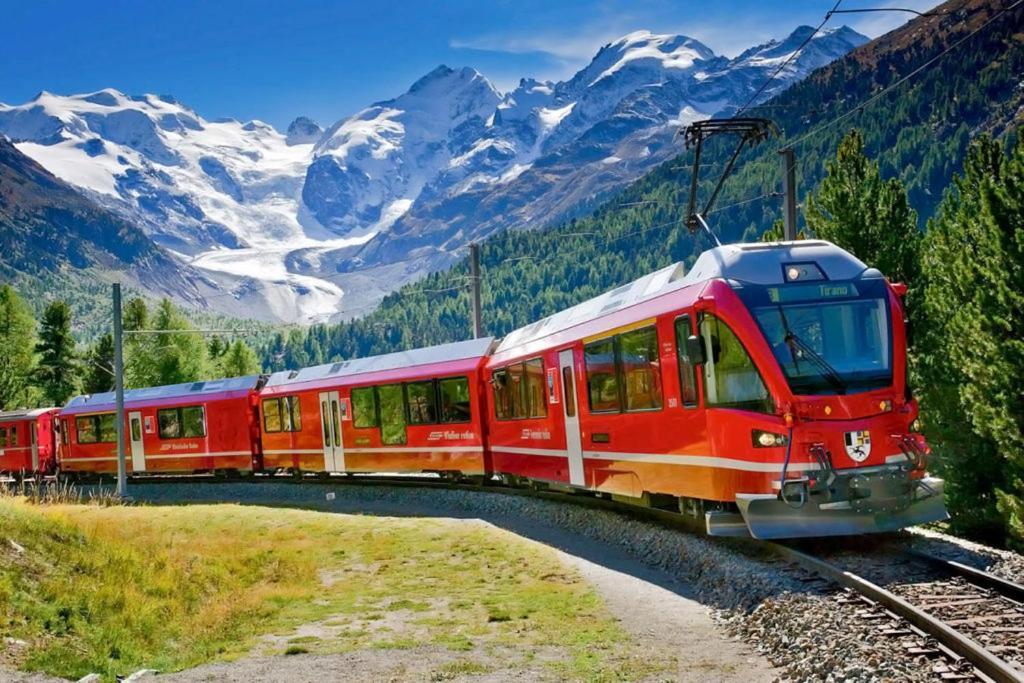 شقة Al Campanile - Valtellina - 15 Min Da Bernina Express Grosotto المظهر الخارجي الصورة